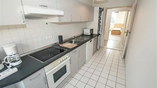 Rooms in Berlin Spandau - photo 3