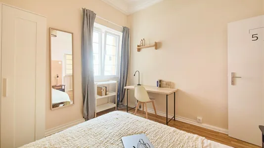 Rooms in Location is not specified - photo 6