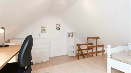 Apartments in Dortmund - photo 7