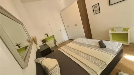 Rooms in Location is not specified - photo 3