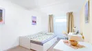 Apartment for rent, Prague, &lt;span class=&quot;blurred street&quot; onclick=&quot;ProcessAdRequest(11012411)&quot;&gt;&lt;span class=&quot;hint&quot;&gt;See streetname&lt;/span&gt;[xxxxxxxxxxxxx]&lt;/span&gt;