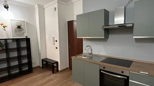 Rooms in Brescia - photo 6