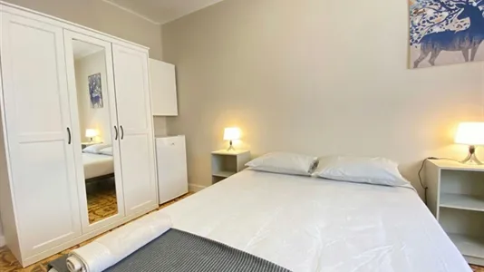 Rooms in Las Barranquillas - photo 4