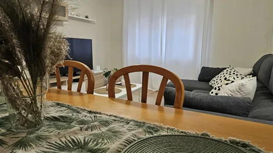 Apartments in Gijón - photo 9