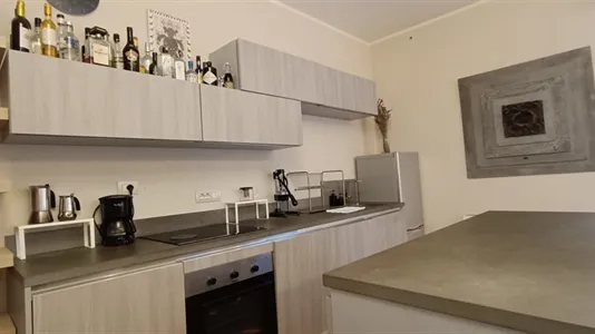 Apartments in Bologna - photo 7