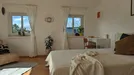 Apartment for rent, Havelland, Hessen, &lt;span class=&quot;blurred street&quot; onclick=&quot;ProcessAdRequest(8522455)&quot;&gt;&lt;span class=&quot;hint&quot;&gt;See streetname&lt;/span&gt;[xxxxxxxxxxxxx]&lt;/span&gt;