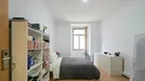 Room for rent, Lisbon (region), &lt;span class=&quot;blurred street&quot; onclick=&quot;ProcessAdRequest(8336917)&quot;&gt;&lt;span class=&quot;hint&quot;&gt;See streetname&lt;/span&gt;[xxxxxxxxxxxxx]&lt;/span&gt;