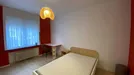 Room for rent, Brussels Ukkel, Brussels, &lt;span class=&quot;blurred street&quot; onclick=&quot;ProcessAdRequest(9788102)&quot;&gt;&lt;span class=&quot;hint&quot;&gt;See streetname&lt;/span&gt;[xxxxxxxxxxxxx]&lt;/span&gt;