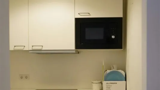 Rooms in Vienna Landstraße - photo 6