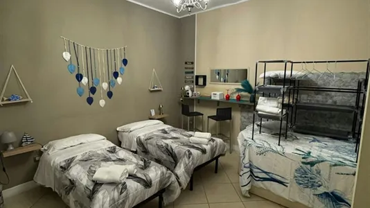 Apartments in Taranto - photo 9