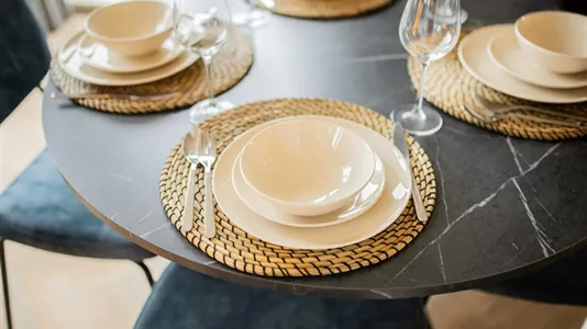 Apartments in Hilversum - photo 10