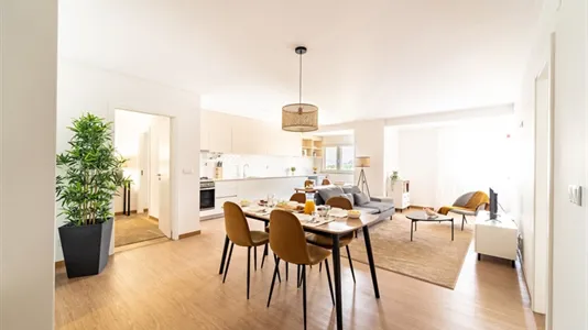 Rooms in Braga - photo 9