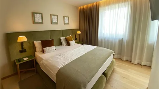 Apartments in Location is not specified - photo 6