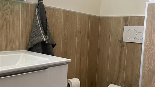 Rooms in Turin - photo 7