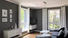Apartment for rent, Berlin Lichtenberg, Berlin, &lt;span class=&quot;blurred street&quot; onclick=&quot;ProcessAdRequest(7712438)&quot;&gt;&lt;span class=&quot;hint&quot;&gt;See streetname&lt;/span&gt;[xxxxxxxxxxxxx]&lt;/span&gt;