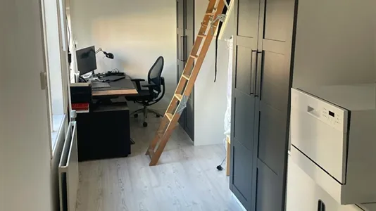 Apartments in Alkmaar - photo 5