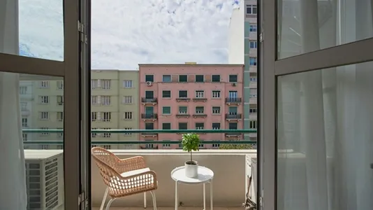 Rooms in Location is not specified - photo 7