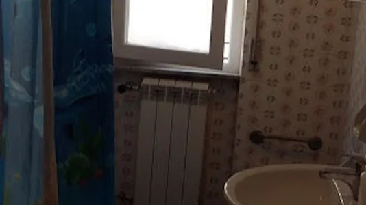 Rooms in Pisa - photo 9