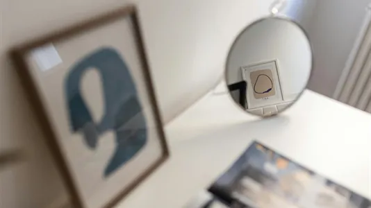 Rooms in Budapest Erzsébetváros - photo 8