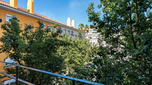 Rooms in Location is not specified - photo 7