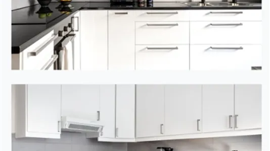 Apartments in Helsingborg - photo 2