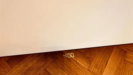 Apartments in Wien Penzing - photo 8