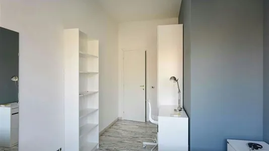 Rooms in Roma Municipio XII – Monte Verde - photo 1