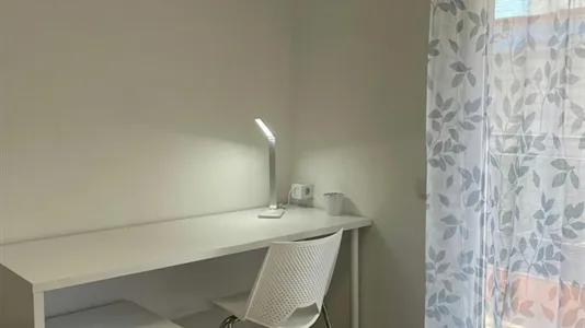 Rooms in la Punta - photo 4