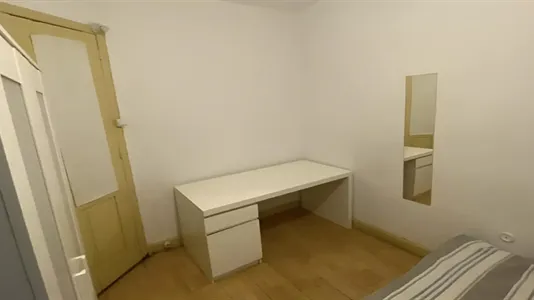 Rooms in Location is not specified - photo 5