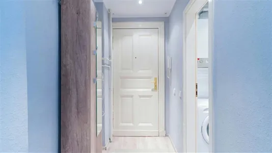 Apartments in Berlin Pankow - photo 10