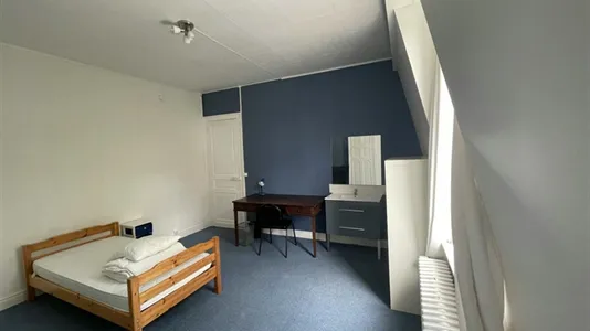 Rooms in Lille - photo 2