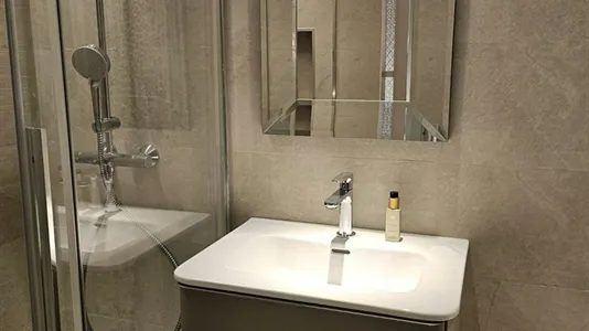 Apartments in Madrid Salamanca - photo 10