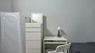Room for rent, Lisbon (region), &lt;span class=&quot;blurred street&quot; onclick=&quot;ProcessAdRequest(7743831)&quot;&gt;&lt;span class=&quot;hint&quot;&gt;See streetname&lt;/span&gt;[xxxxxxxxxxxxx]&lt;/span&gt;