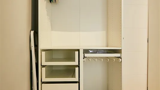 Apartments in Madrid Tetuán - photo 8