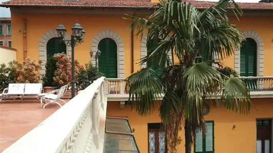 Houses in Florence - photo 6