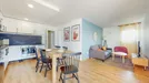 Room for rent, Nanterre, Île-de-France, &lt;span class=&quot;blurred street&quot; onclick=&quot;ProcessAdRequest(13804692)&quot;&gt;&lt;span class=&quot;hint&quot;&gt;See streetname&lt;/span&gt;[xxxxxxxxxxxxx]&lt;/span&gt;