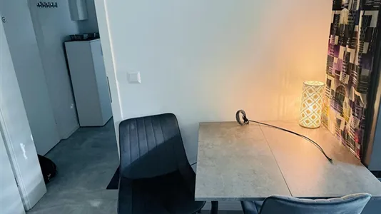 Apartments in Berlin Pankow - photo 6