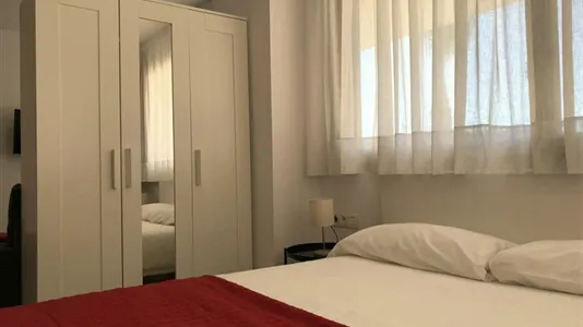 Apartments in Valencia La Zaidía - photo 3