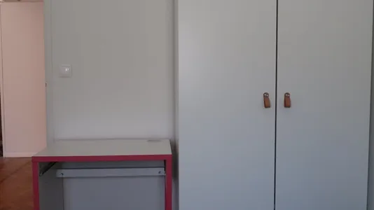 Rooms in Location is not specified - photo 6