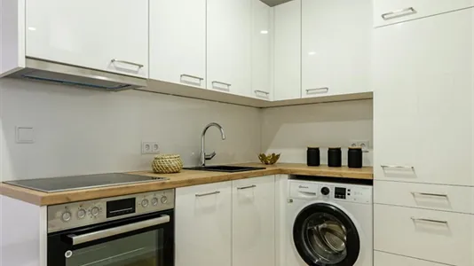 Rooms in Location is not specified - photo 4