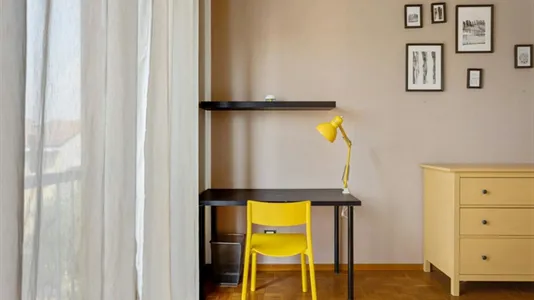 Rooms in Milano Zona 1 - Centro storico - photo 6
