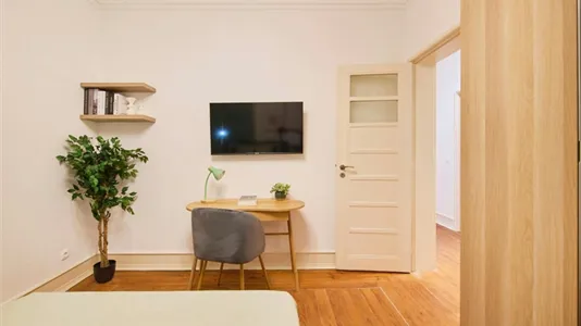 Rooms in Location is not specified - photo 7