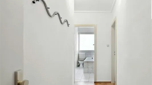 Apartments in Location is not specified - photo 4