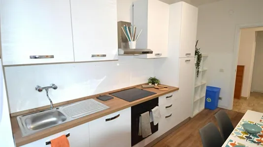 Rooms in Modena - photo 7