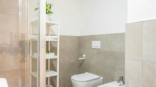 Rooms in Padua - photo 6