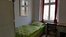 Room for rent, Berlin Friedrichshain-Kreuzberg, Berlin, Lübbener Straße