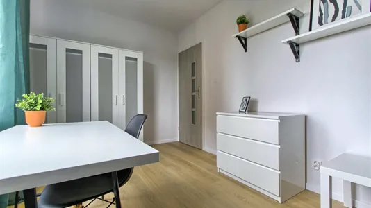 Rooms in Location is not specified - photo 2