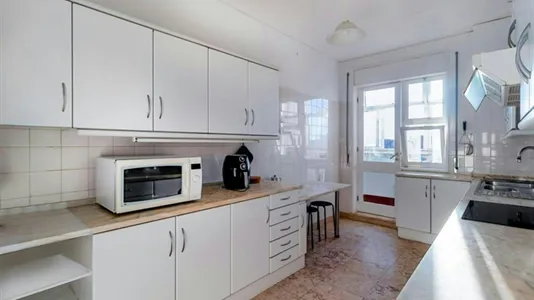 Rooms in Location is not specified - photo 5