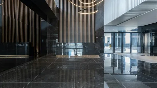 Apartments in Madrid Tetuán - photo 9