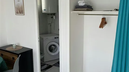 Apartments in Le Raincy - photo 8